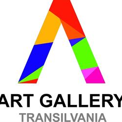 Transilvania Art Gallery, Braşov program de funcționare