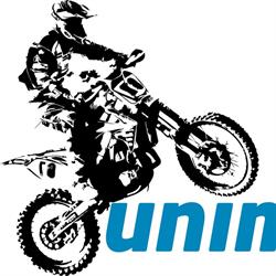 Uniform SRL (Unimotors), Vlădeşti program de funcționare