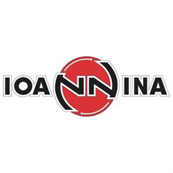 IOANNINA IMPEX în Bucureşti, Sector 1 - program de funcționare