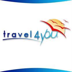 TRAVEL 4 YOU SRL, Iaşi program de funcționare