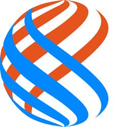 OMEGA NET SRL, Bacău program de funcționare