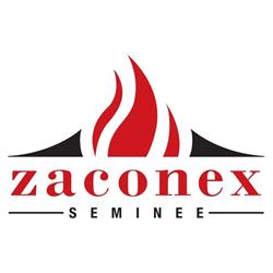ZACONEX SRL, Hărman program de funcționare