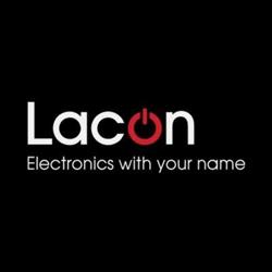 Incap Electronics Romania, Galaţi program de funcționare