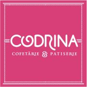 CODRINA SRL, Timişoara program de funcționare