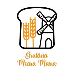 MOARA MARIA SRL, Chizătău program de funcționare