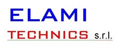 ELAMI TECHNICS SRL, Bucureşti program de funcționare