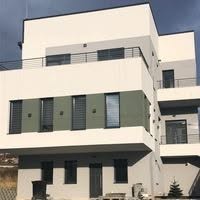BEST CONSULTING SRL, Zalău program de funcționare