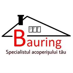 BAURING SRL, Deva program de funcționare