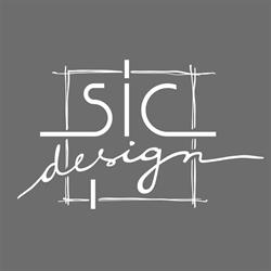 SIC DESIGN SRL, Sibiu program de funcționare