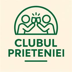 Restaurant Minerul-T, Vişeu de Sus program de funcționare