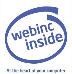 S.C. Web Inc S.R.L., Jibou program de funcționare