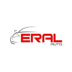 Eral Auto - Service Vw-Audi în Bucureşti, Sector 3 - program de funcționare