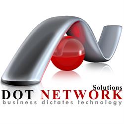 Dot Network Solutions, Servicii IT, Mentenanta IT si Suport IT - Bucuresti, program de funcționare