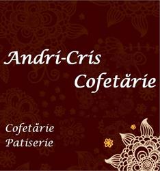 ANDRI CRIS COFETARIE SRL în Bucureşti, Sectorul 1 - program de funcționare