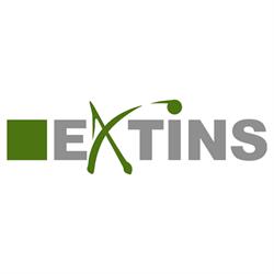EXTINS SRL, Râmnicu Vâlcea program de funcționare