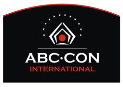 ABC CON INTERNATIONAL SRL, Botoşani program de funcționare