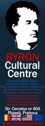 BYRON CULTURAL CENTRE SRL, Ploieşti program de funcționare