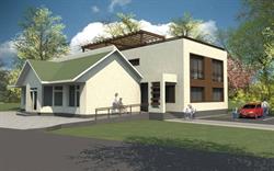 SALIX FARM SRL, Mireşu Mare program de funcționare