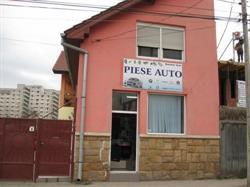 SUMMER AUTO SRL, Cluj-Napoca program de funcționare