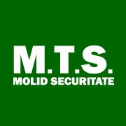 MTS - Molid Securitate, Iaşi program de funcționare