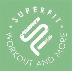 SUPERFIT SRL, Reşiţa program de funcționare
