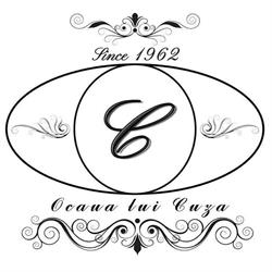 Restaurant & Cazare Ocaua lui Cuza, Tecuci program de funcționare