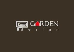 Garden Design, Mărtineşti program de funcționare