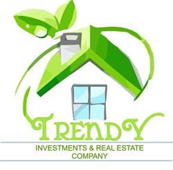 CASA TRENDY SRL, Oradea program de funcționare