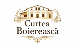 CURTEA BOIEREASCA SRL, Izbiceni program de funcționare