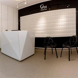 VOX DENTAL CARE SRL în Bucureşti, Sectorul 1 - program de funcționare