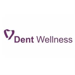 Clinica stomatologica DENT WELLNESS S.R.L., Baia Mare program de funcționare