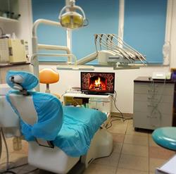 Dr. Roman Leonard, Timişoara program de funcționare