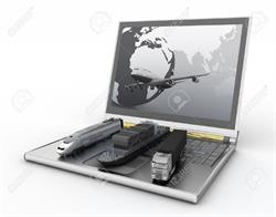 TDC TRANS SRL, Mediaş program de funcționare