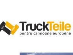 C & C TRUCK TEILE SRL, Mocira program de funcționare