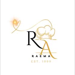RAEMA SRL, Mediaş program de funcționare