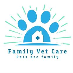 FAMILY VET CARE SRL, Mogoşoaia program de funcționare