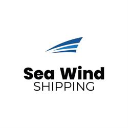 SEA WIND SHIPPING SRL, Constanţa program de funcționare