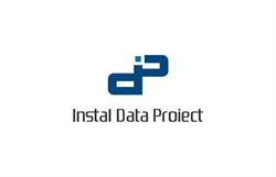 INSTAL DATA PROIECT SRL, Cluj-Napoca program de funcționare