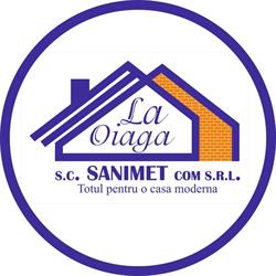 La Oiaga, Fălticeni program de funcționare