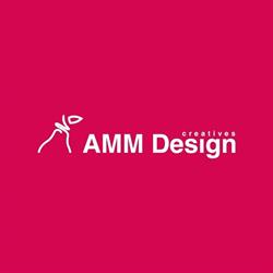 AMM DESIGN SRL, Cluj-Napoca program de funcționare