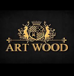 ART WOOD COMPANY SRL, Aurel Vlaicu program de funcționare