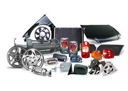 auto-smart.ro, Târgu Neamţ program de funcționare