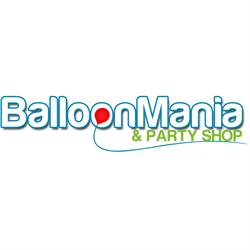 BALLOON MANIA SRL, Cluj-Napoca program de funcționare