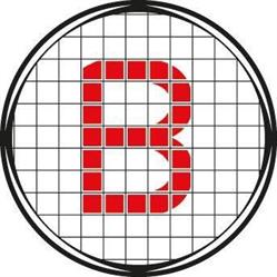 LABORATOARELE BAUMATEST SRL, Timişoara program de funcționare