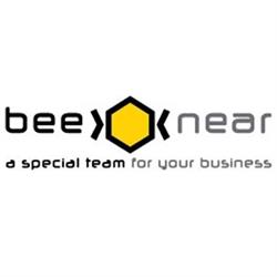 BEENEAR SRL, Iaşi program de funcționare