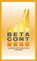 BETA CONT SMART SRL în Bucureşti, Sector 4 - program de funcționare