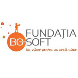 BG SOFT SRL, Cluj-Napoca program de funcționare