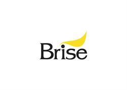 BRISEGROUP SRL, Constanţa program de funcționare