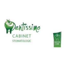 Dentissimo dental care, Timişoara program de funcționare