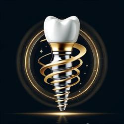 CABINET MEDICINA DENTARA DR. ANCA BARBU SRL, Caracal program de funcționare